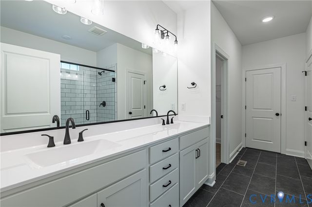 XXX Johns Trace Cir, Montpelier, VA 23192