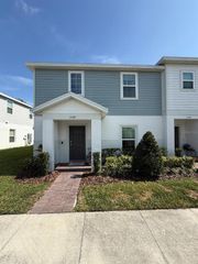 1158 SAND TORCH CIRCLE, Davenport, FL 33837