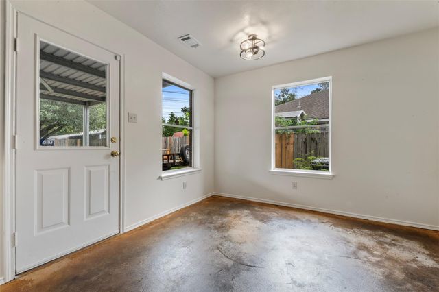 3722 Oaklace Drive, Spring, TX 77389