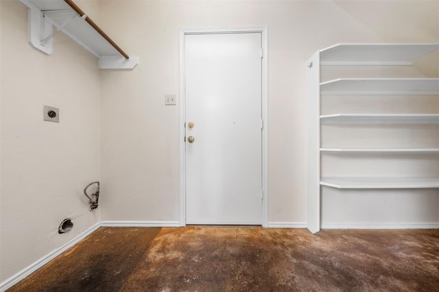 3722 Oaklace Drive, Spring, TX 77389