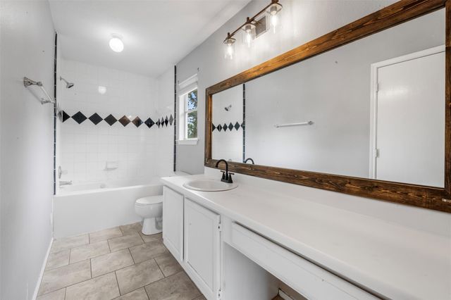 3722 Oaklace Drive, Spring, TX 77389