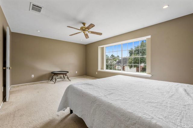 3722 Oaklace Drive, Spring, TX 77389