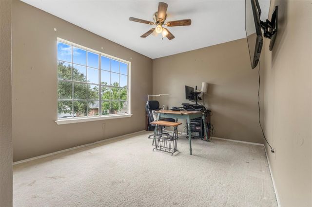 3722 Oaklace Drive, Spring, TX 77389