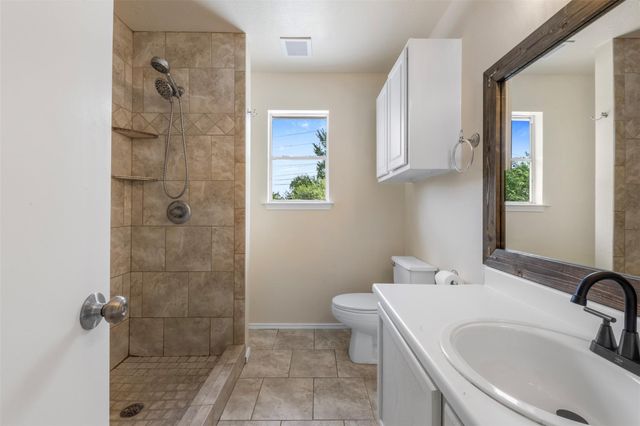 3722 Oaklace Drive, Spring, TX 77389