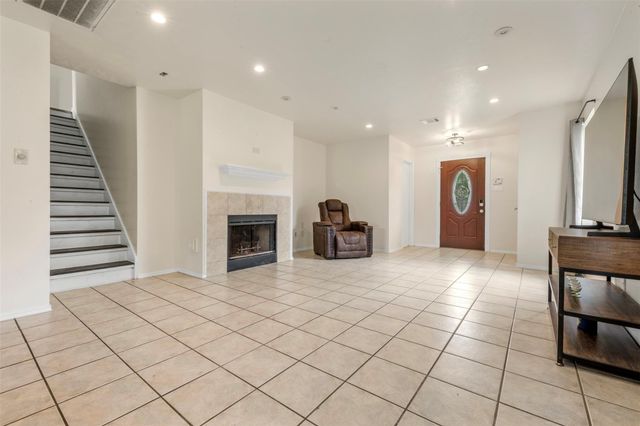 3722 Oaklace Drive, Spring, TX 77389