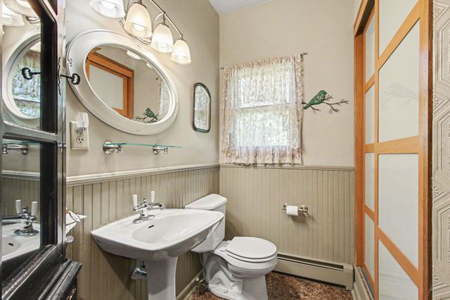 1424 Island Road, Valparaiso, IN 46383