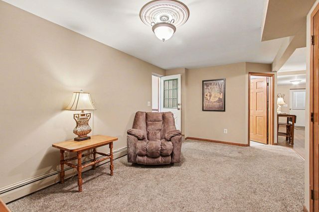 1424 Island Road, Valparaiso, IN 46383