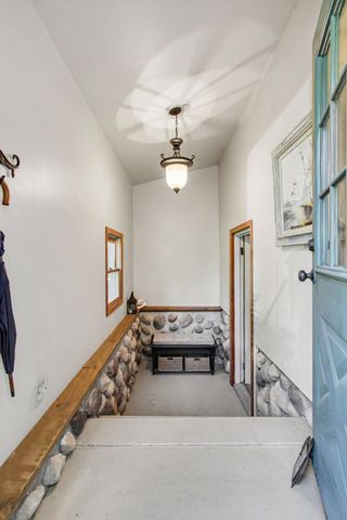 1424 Island Road, Valparaiso, IN 46383