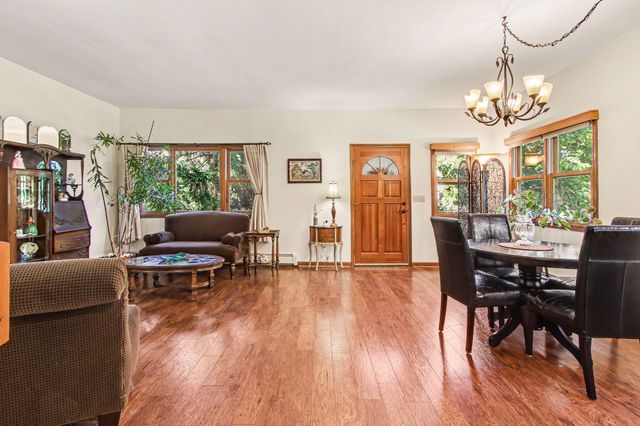 1424 Island Road, Valparaiso, IN 46383