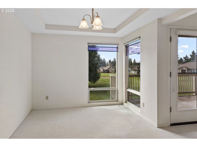 15719 Se 23RD St 116, Vancouver, WA 98683