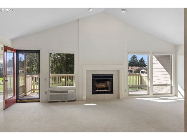 15719 Se 23RD St 116, Vancouver, WA 98683