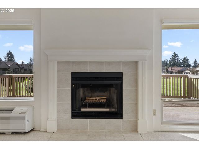 15719 Se 23RD St 116, Vancouver, WA 98683