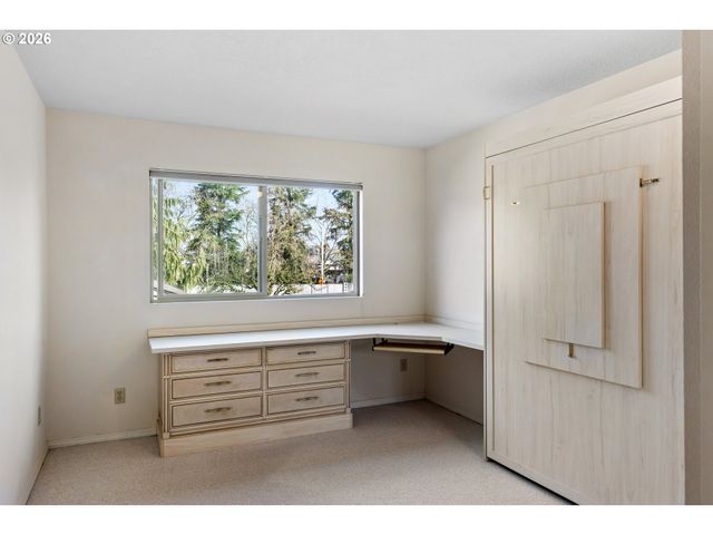 15719 Se 23RD St 116, Vancouver, WA 98683