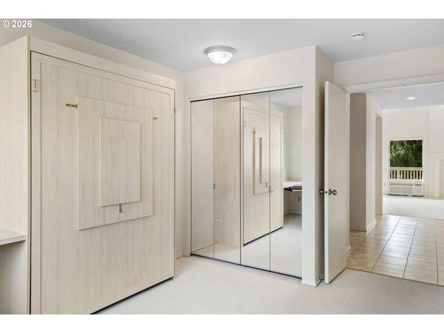 15719 Se 23RD St 116, Vancouver, WA 98683