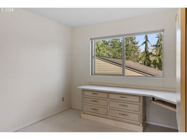 15719 Se 23RD St 116, Vancouver, WA 98683