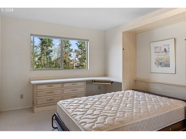 15719 Se 23RD St 116, Vancouver, WA 98683