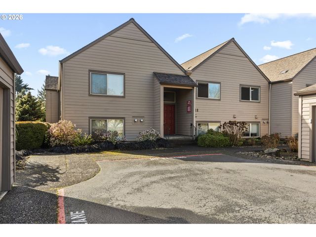15719 Se 23RD St 116, Vancouver, WA 98683