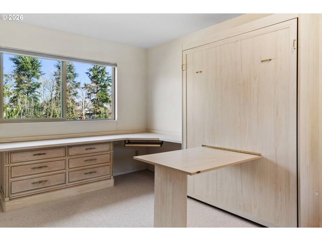 15719 Se 23RD St 116, Vancouver, WA 98683