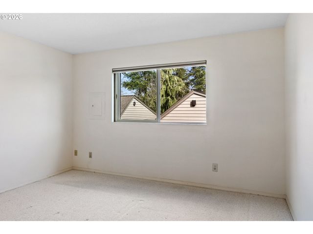 15719 Se 23RD St 116, Vancouver, WA 98683