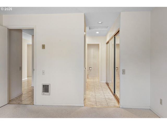 15719 Se 23RD St 116, Vancouver, WA 98683