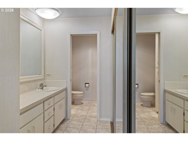 15719 Se 23RD St 116, Vancouver, WA 98683