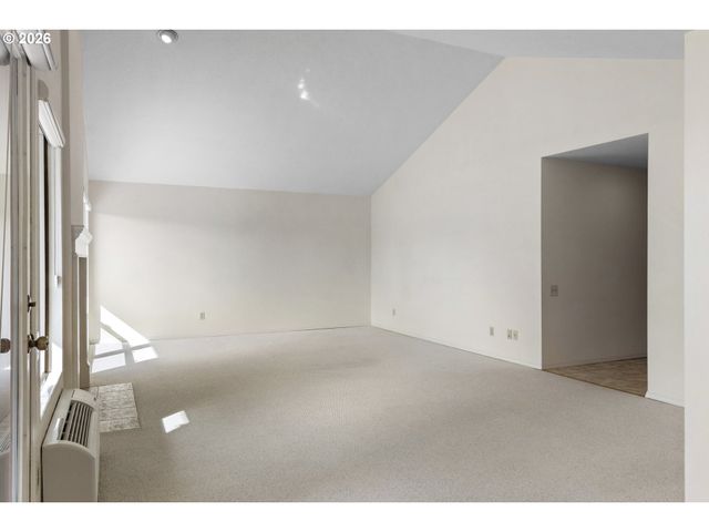 15719 Se 23RD St 116, Vancouver, WA 98683