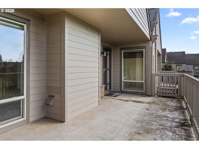 15719 Se 23RD St 116, Vancouver, WA 98683