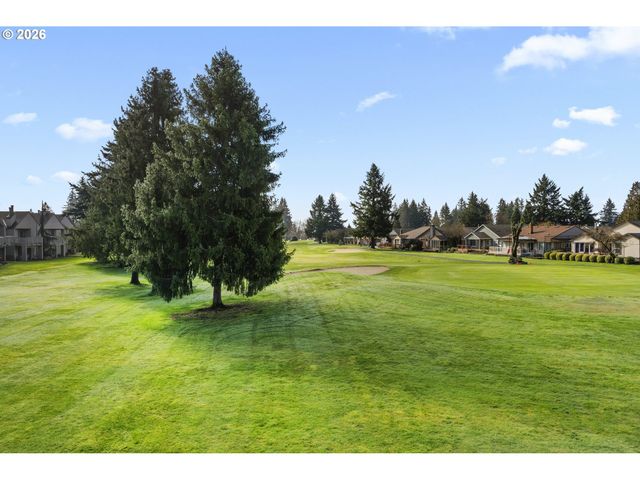 15719 Se 23RD St 116, Vancouver, WA 98683