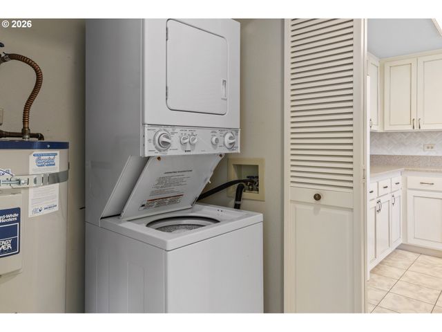 15719 Se 23RD St 116, Vancouver, WA 98683