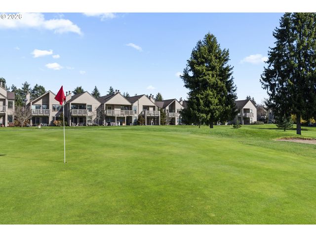 15719 Se 23RD St 116, Vancouver, WA 98683