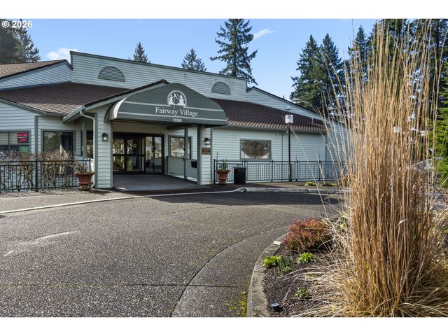 15719 Se 23RD St 116, Vancouver, WA 98683