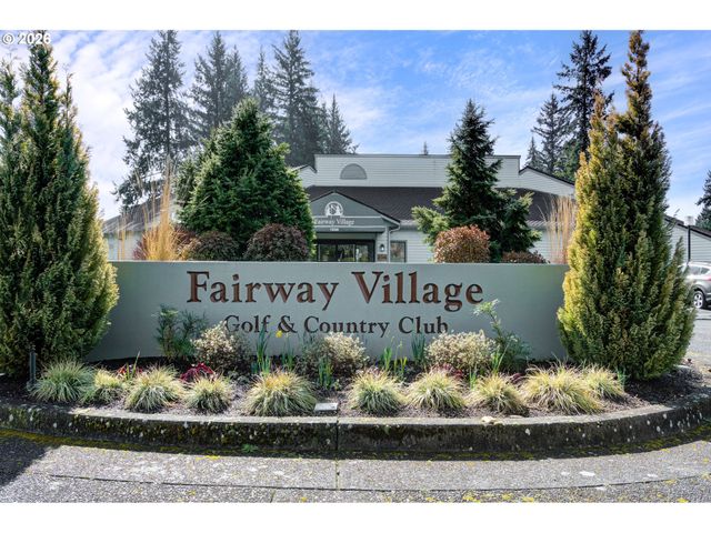 15719 Se 23RD St 116, Vancouver, WA 98683