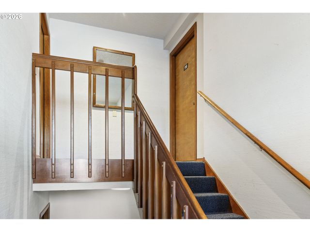 15719 Se 23RD St 116, Vancouver, WA 98683