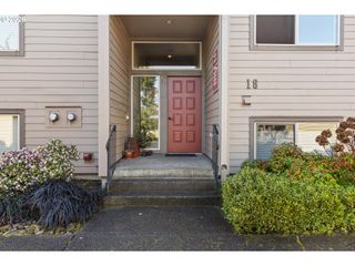 15719 Se 23RD St 116, Vancouver, WA 98683