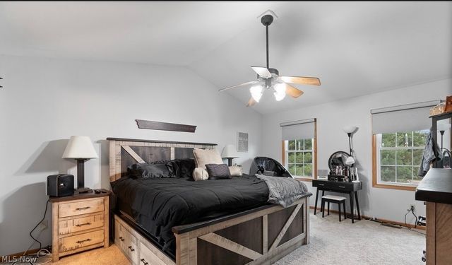 9825 Fox Knoll Drive, Orrville, OH 44667