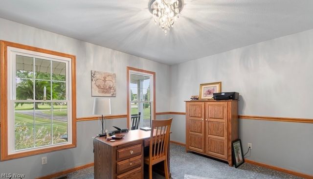 9825 Fox Knoll Drive, Orrville, OH 44667