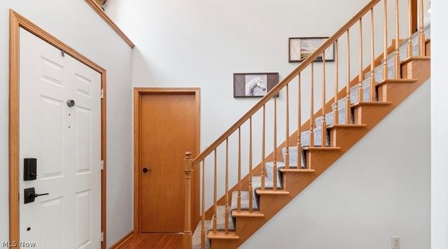 9825 Fox Knoll Drive, Orrville, OH 44667