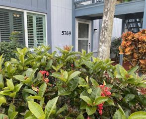5769 Deer Run Drive 3I, Fort Pierce, FL 34951