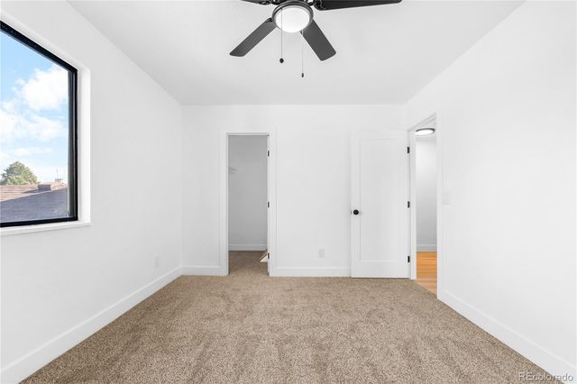 3225 S Garrison Street 6, Lakewood, CO 80227