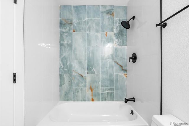 3225 S Garrison Street 6, Lakewood, CO 80227