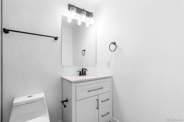 3225 S Garrison Street 6, Lakewood, CO 80227