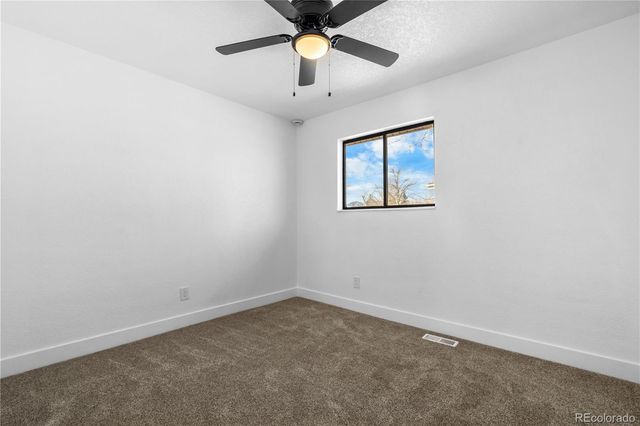 3225 S Garrison Street 6, Lakewood, CO 80227