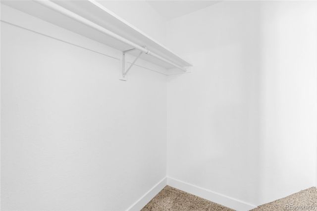 3225 S Garrison Street 6, Lakewood, CO 80227