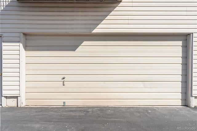 3225 S Garrison Street 6, Lakewood, CO 80227