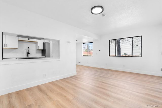 3225 S Garrison Street 6, Lakewood, CO 80227