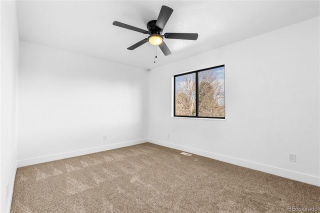 3225 S Garrison Street 6, Lakewood, CO 80227