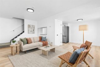 3225 S Garrison Street 6, Lakewood, CO 80227