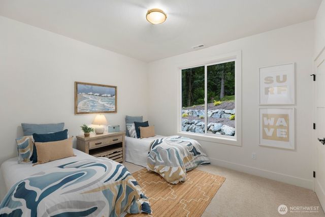 10719 Lake View Drive, Lake Stevens, WA 98258