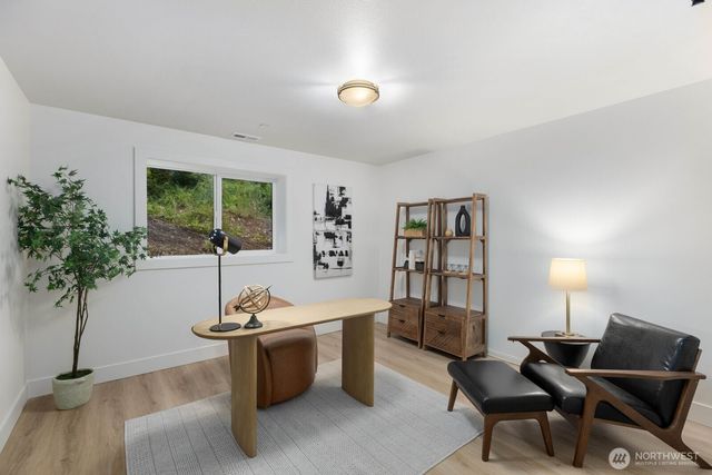 10719 Lake View Drive, Lake Stevens, WA 98258