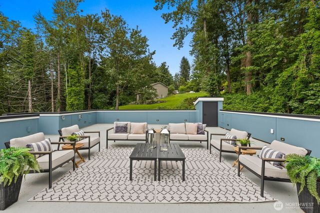 10719 Lake View Drive, Lake Stevens, WA 98258